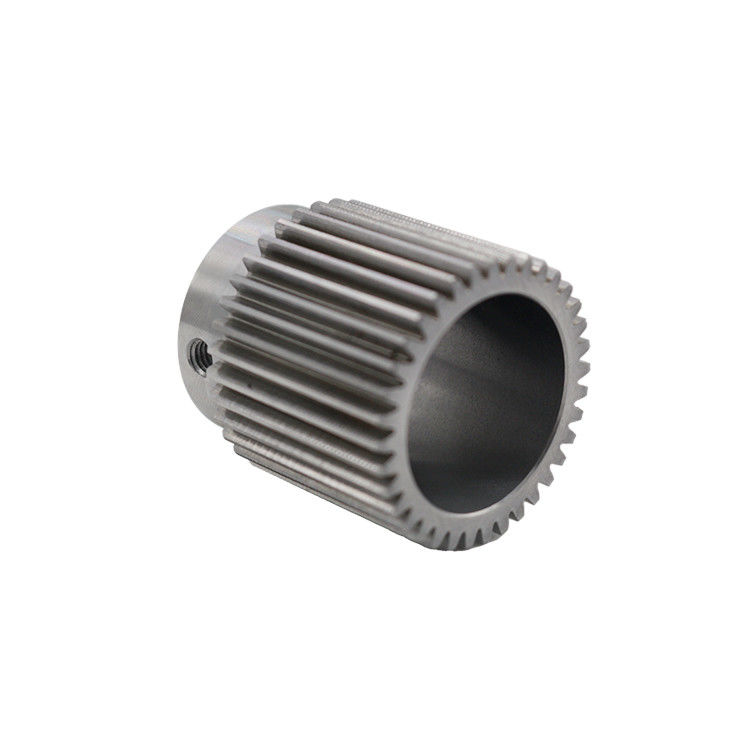 فولاد CNC ماشین آلات قطعات آلومینیوم رنگ آنودیز CNC فرش قطعات چرخ دار