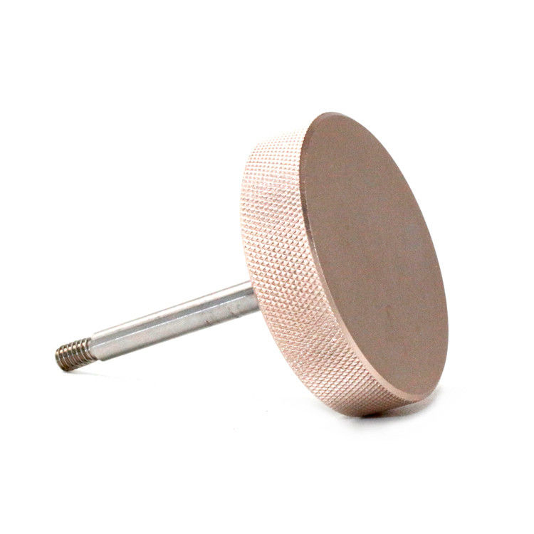 ماشینکاری CNC موتورسیکلت اتومبیل قطعات آلومینیومی سفارشی فولاد ضد زنگ آلیاژ مس POM PTFE نایلون PEEK خدمات CNC
