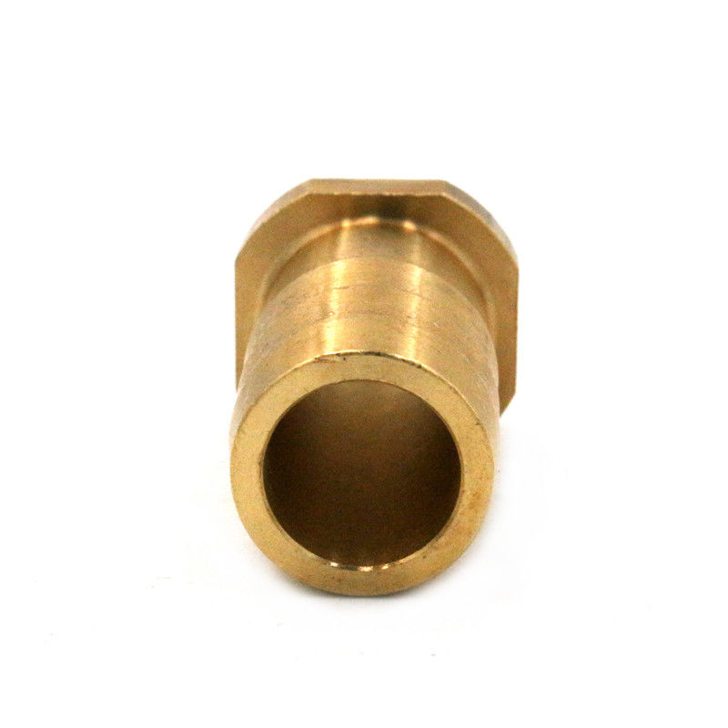 Peek Thread Parts Service Machining Cnc Turning Cnc قطعات رشته پلاستیکی برای لوازم جانبی پاک کننده آب
