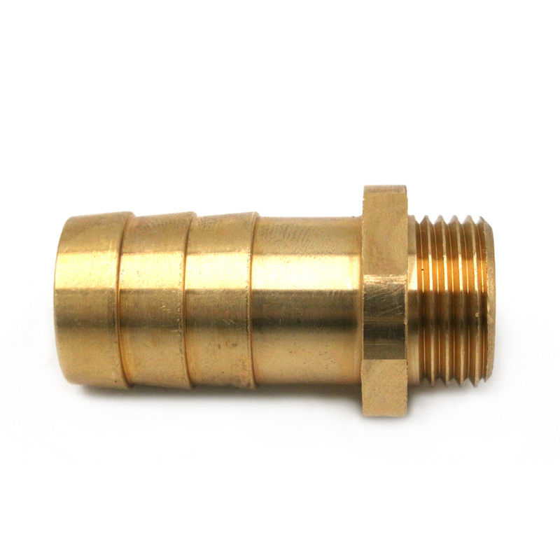 Peek Thread Parts Service Machining Cnc Turning Cnc قطعات رشته پلاستیکی برای لوازم جانبی پاک کننده آب