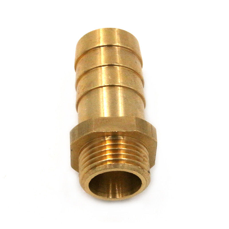 Peek Thread Parts Service Machining Cnc Turning Cnc قطعات رشته پلاستیکی برای لوازم جانبی پاک کننده آب