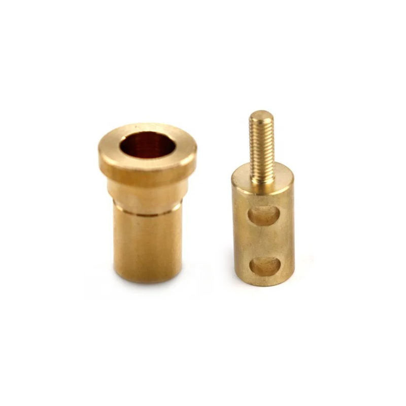 OEM با کیفیت بالا CNC فرش شده تبدیل قطعات فلزی پلاستیکی فولاد ضد زنگ لوازم جانبی نمونه اولیه سرویس حفاری فرآیند Ma