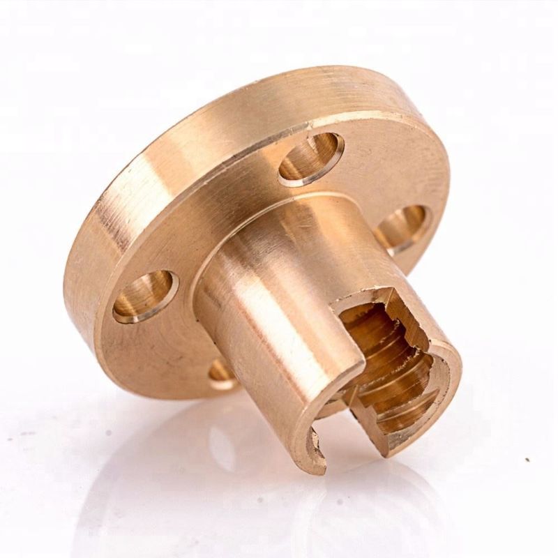 تامین کننده قطعات CNC تولید کننده خدمات ماشین آلات دقیق CNC قطعات ماشین آلات آلومینیوم CNC چرخاندن فرش ماشین آلات PAR