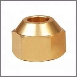 تامین کننده قطعات CNC تولید کننده خدمات ماشین آلات دقیق CNC قطعات ماشین آلات آلومینیوم CNC چرخاندن فرش ماشین آلات PAR