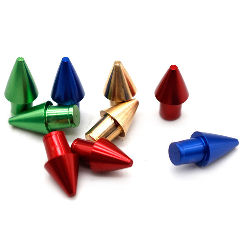 1/4 اینچ-20 Thread Quick Release Motorcycle Seat Bolt Mount Screw آلومینیوم آلیاژ صندلی عقب بولت جایگزینی پیچ هارلی